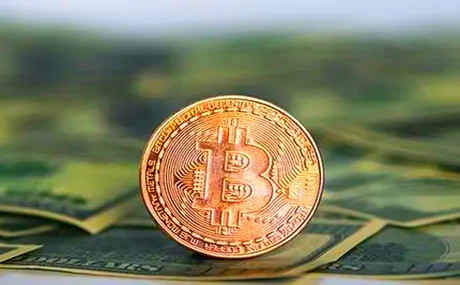 币安app官网ios下载｜最新安装教程与安全下载入口指南