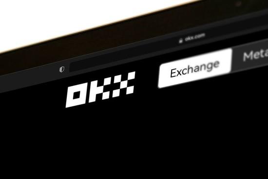 币安app官网ios下载｜最新安装教程与安全下载入口指南